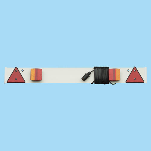10M Trailer Board Led Lights (TRB3-LED)