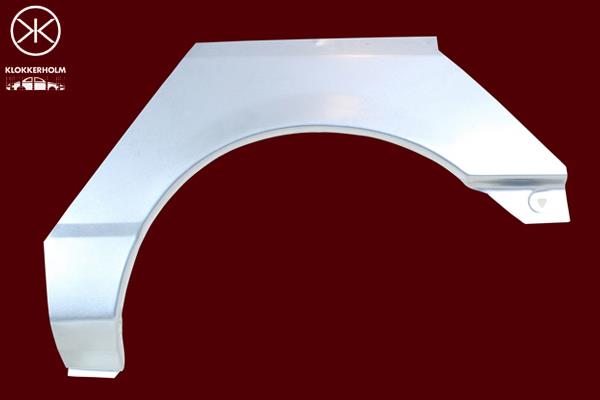 SIERRA 87 R/WHEEL ARCH 2 DR R (30-35-506)