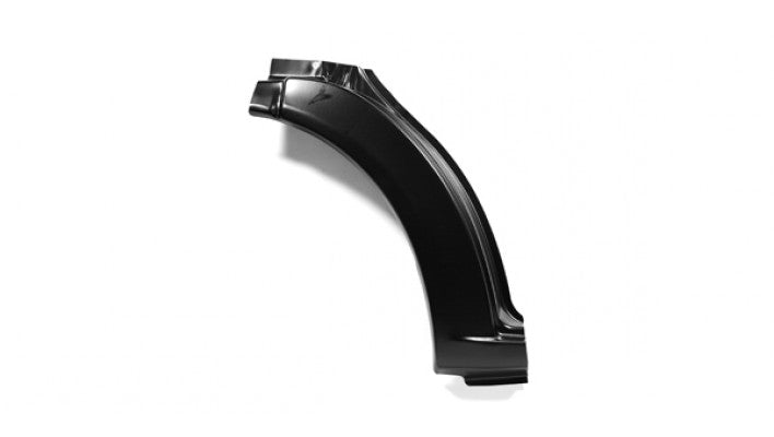 Front Wheel Arch + Part Sill L/H (30-53-269)