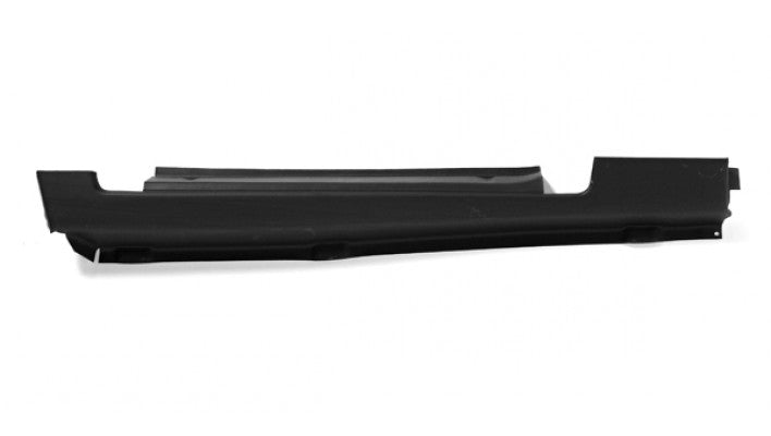 Outer Doorstep Sill - 91-00 R/H (30-51-054)