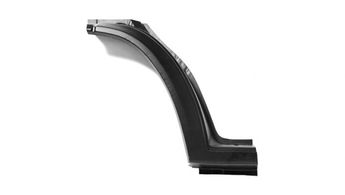 Front Wheel Arch + Part Sill 91-00 R/H (30-51-268)