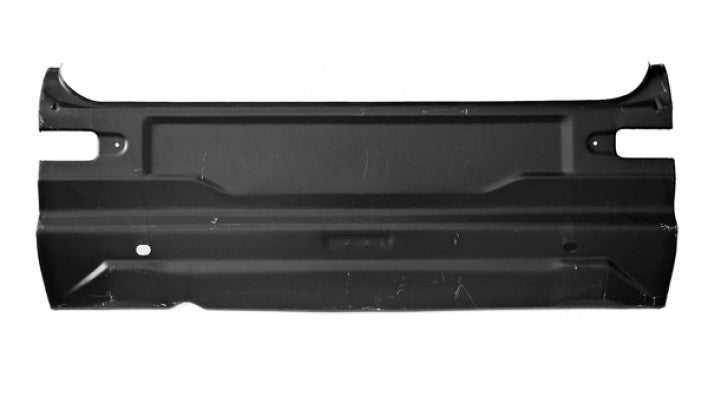 Lower Back Panel Outer Skin (30-25-546)