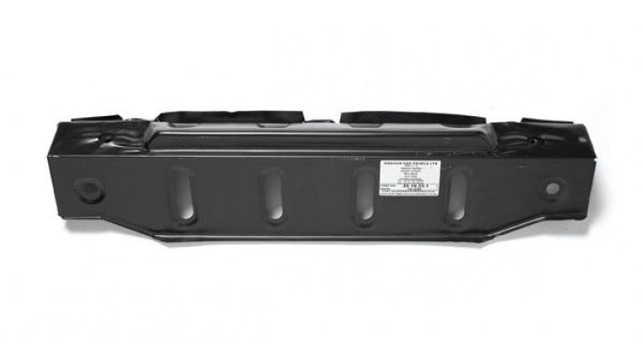 Front Crossmember (30-26-214)