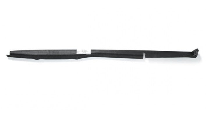 Front Wing Mounting Rail R/H (30-26-286)