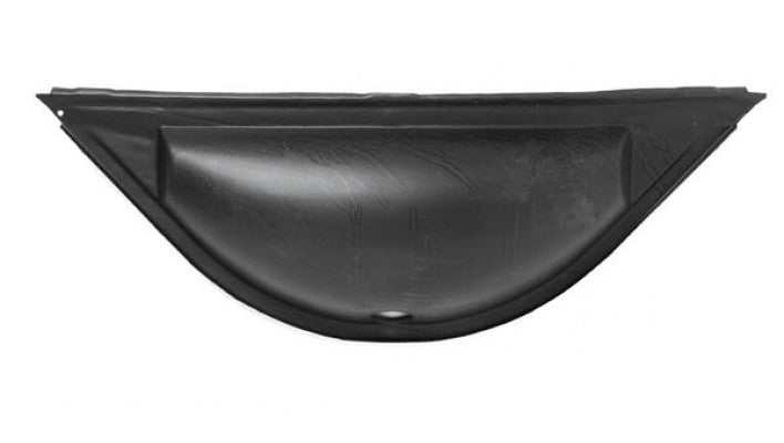 Heater Bowl Plegnum Chamber 1975-80 (30-26-700)