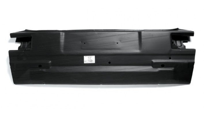 Lower Rear Panel Outer Skin (30-26-546)