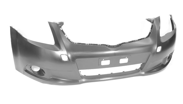 Toyota Avensis 2009- Front Bumper (85-30-102)