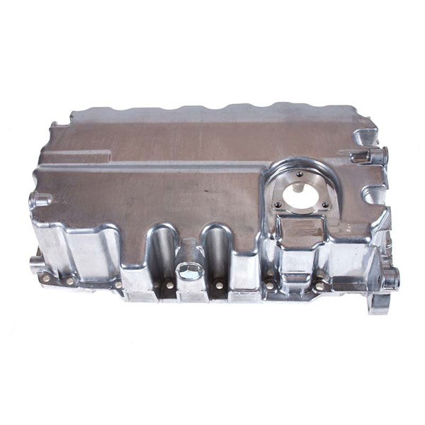 (91-57-726) Caddy Etc.. 10> Sump 1.6 1.9 2