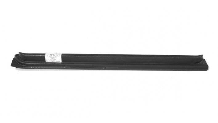 MK1/2/3 Fully Pressed Doorstep All Models To 2000 R/H (08-01-062)