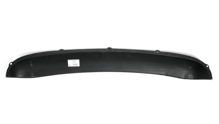 MK1/2/3 Rear Lower Valance Car To 2000 (08-01-546)