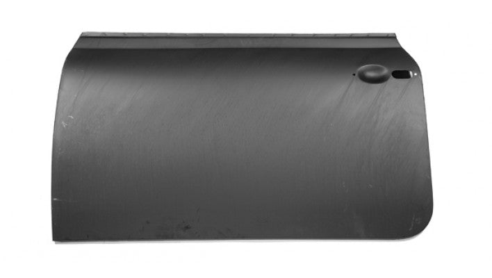 MK3 Door Skin With Upper Support Panel To 2000 R/H (08-01-410)