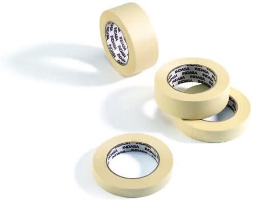 Masking Tape 24Mm (1