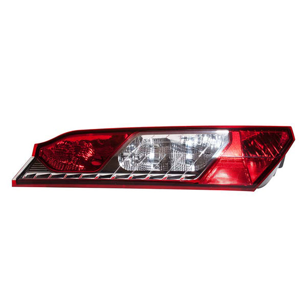 CONNECT 14-  RR LAMP LOWER LH (30-54-675)