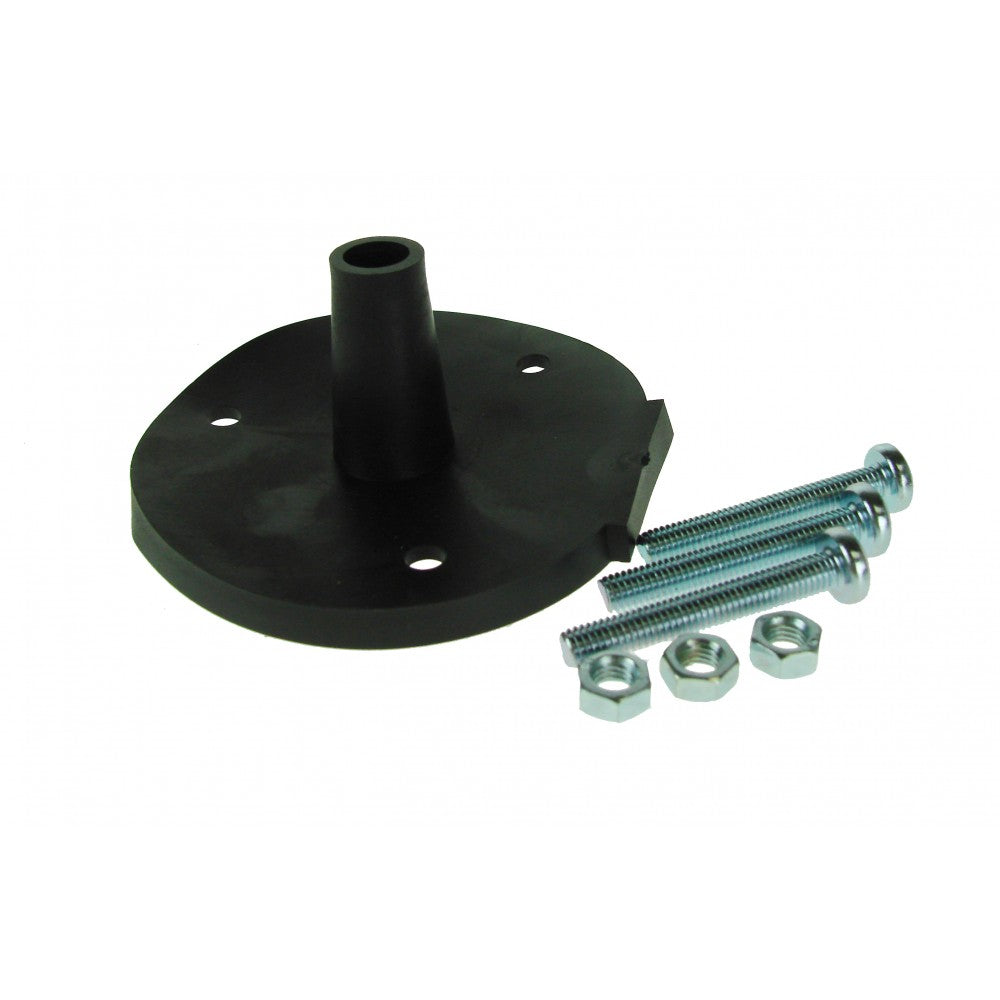Maypole MP247 N Type Socket Seal (MP247)