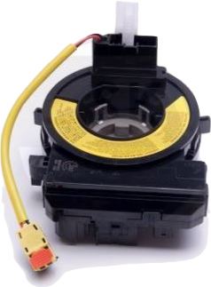 HYUNDAI I40 CLOCK SPRING (96RAL572)