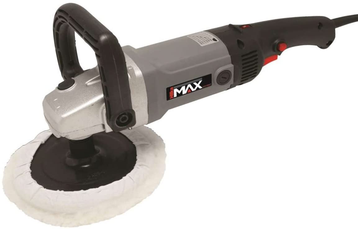 1200W Sander Polisher (P264569)