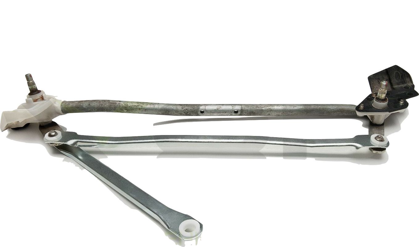 (60-03-030) Micra 03> Wiper Linkage