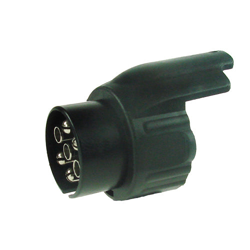 Conversion 7 - 13Pin Adaptor (MP6005B)