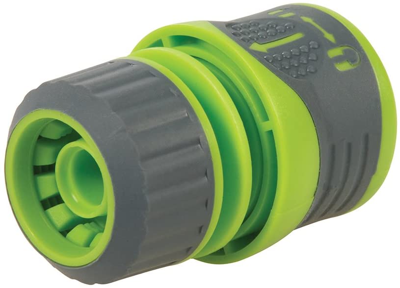 Hose Connector (H864167)