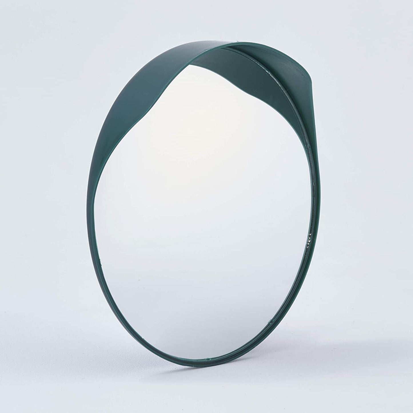 30Cm Convex Driveway Mirror (MP8325)