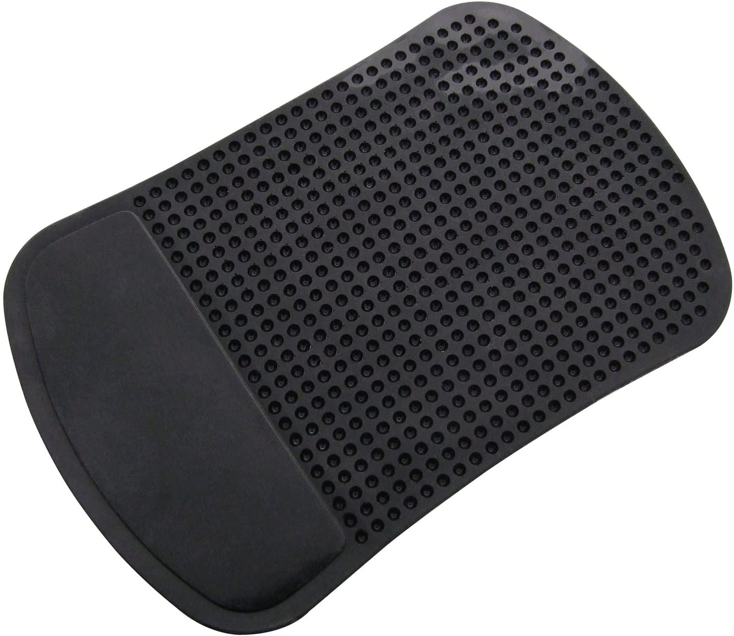 Non Slip Pad (S0541)