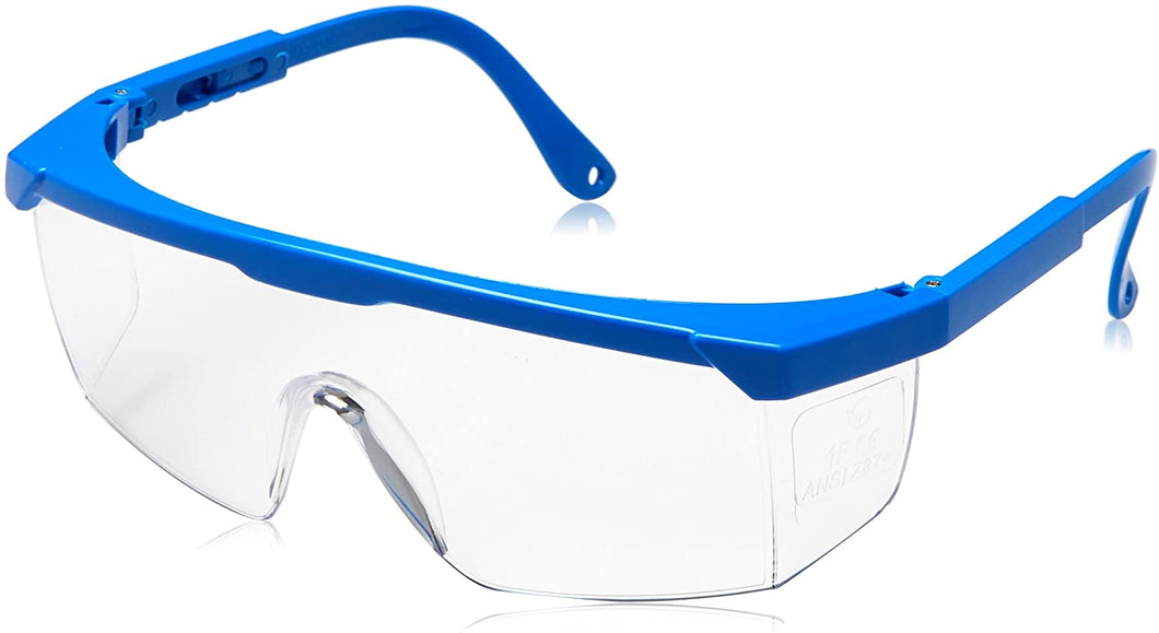 Safety Glasses (H868628)