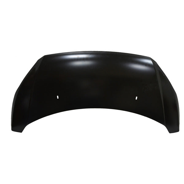 (30-58-260) Transit Custom 12-18 Bonnet