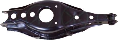 Avensis 09- Track Control Arm L (85-30-507)