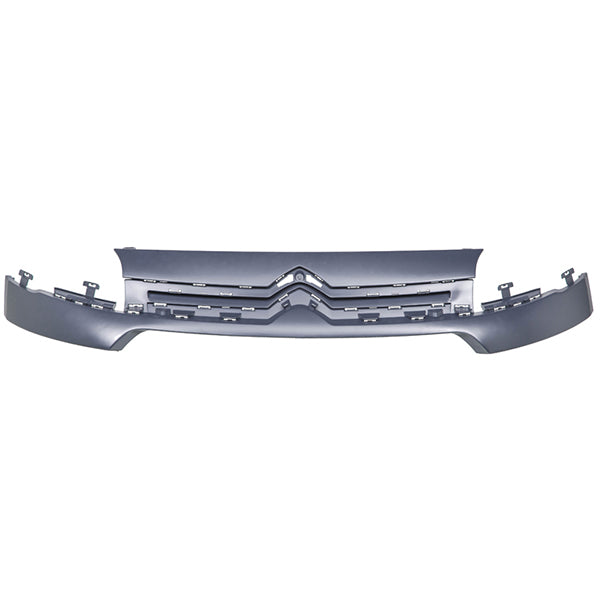 BERLINGO 12 GRILLE FRAME OUTER (13-73-191)