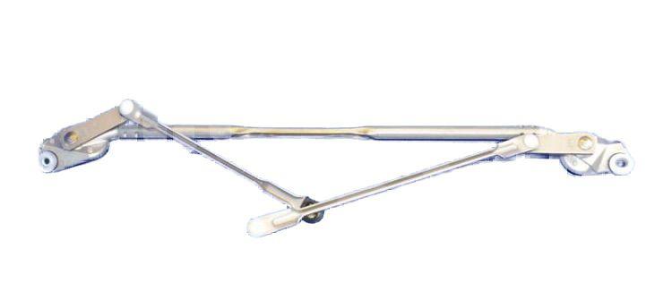 LANDCRUISER 03 WIPER LINKAGE (85-80-030)