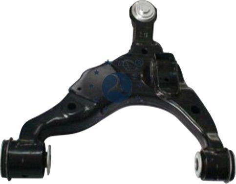 LANDCRUISER 03 R/H LOW WISHBONE (85-80-042)