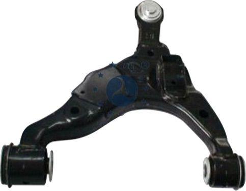 LANDCRUISER 03 L/H LOW WISHBONE (85-80-043)