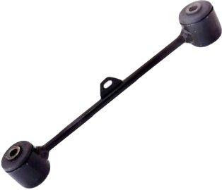 LANDCRUISER -03 TRACK ARM W/BUSHING (85-80-050)