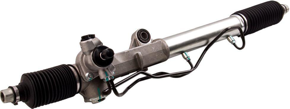 LANDCRUISER 98-03 STEERING RACK (85-80-054)