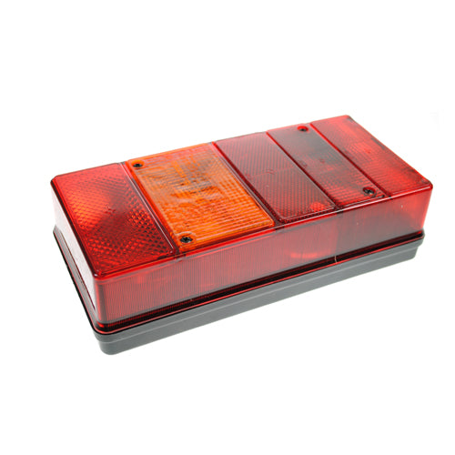 MP8501B AJBA Rear Combination Bulb Lamp (FP.15.115) (MP8501B)