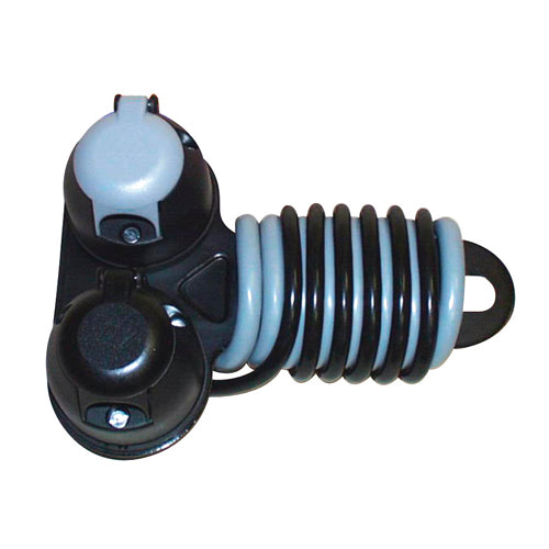 12N12S Wiring Kit (WRK3)