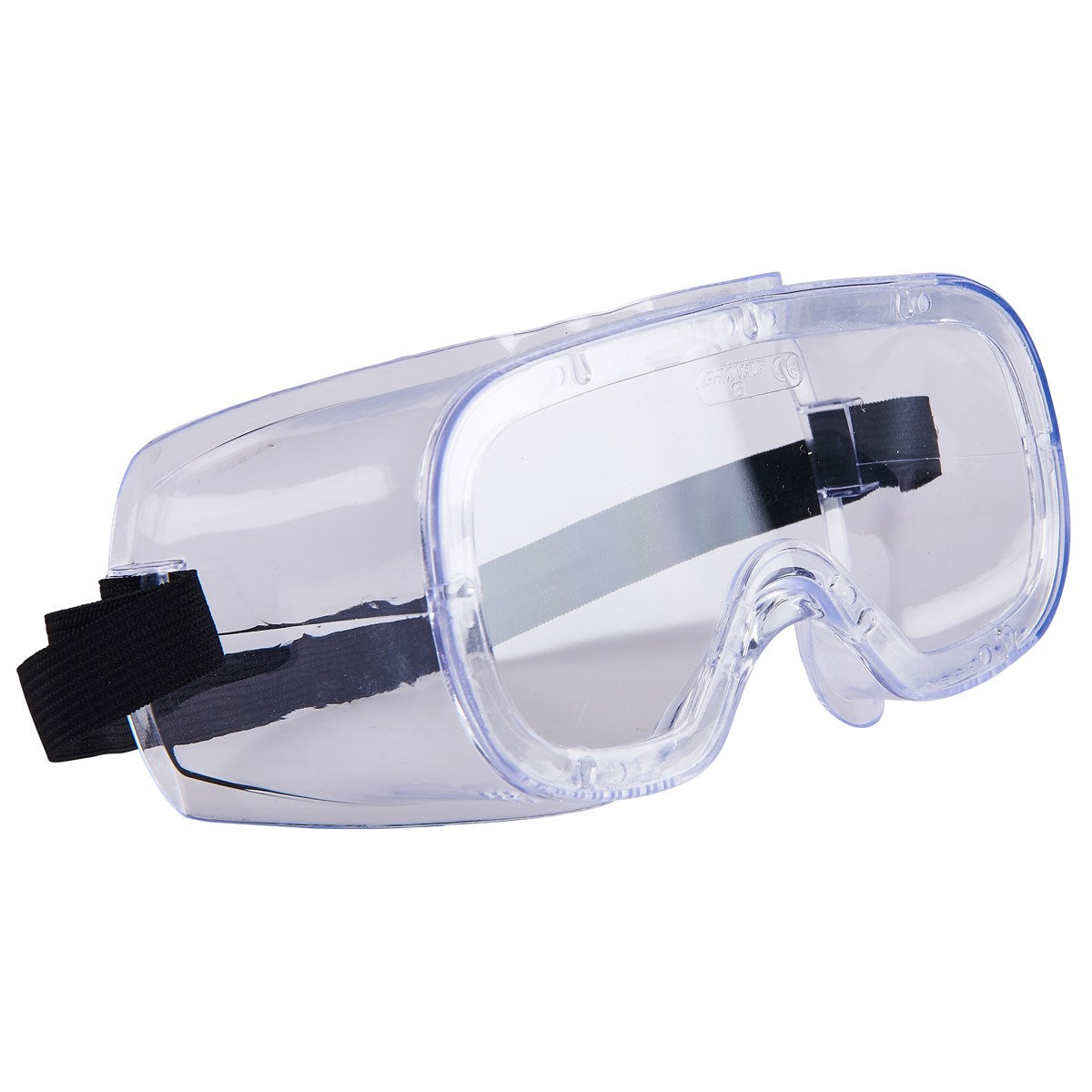 safety goggles (A3550)