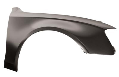 AUDI A4 2008-11 WING R/H (05-24-230)