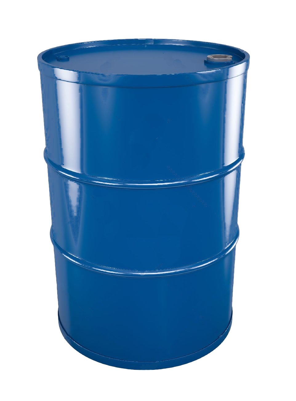 Antifreeze Blue 200 Litre (AF205)