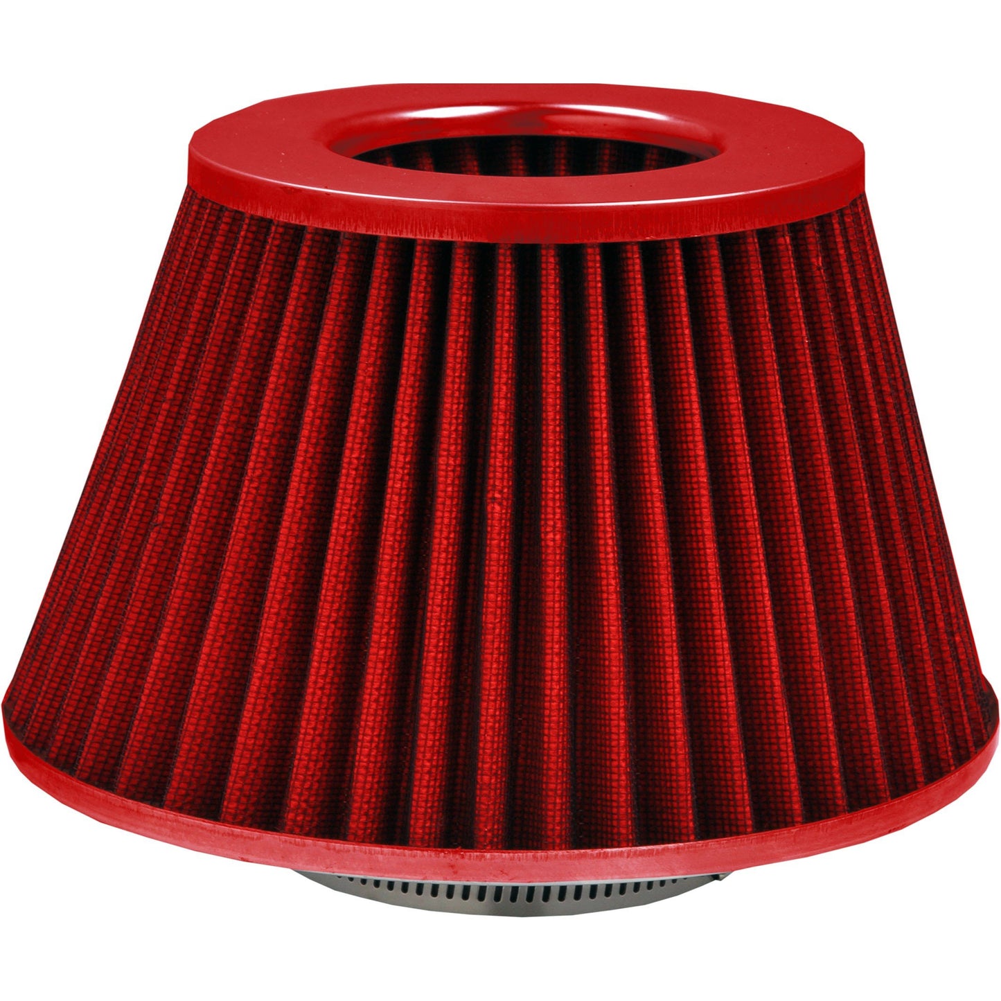 Universal Red Mesh Filter (AFU03)