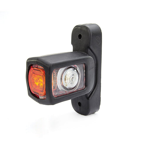 1 Pair of Outline LED Marker Lights (AT42SA)