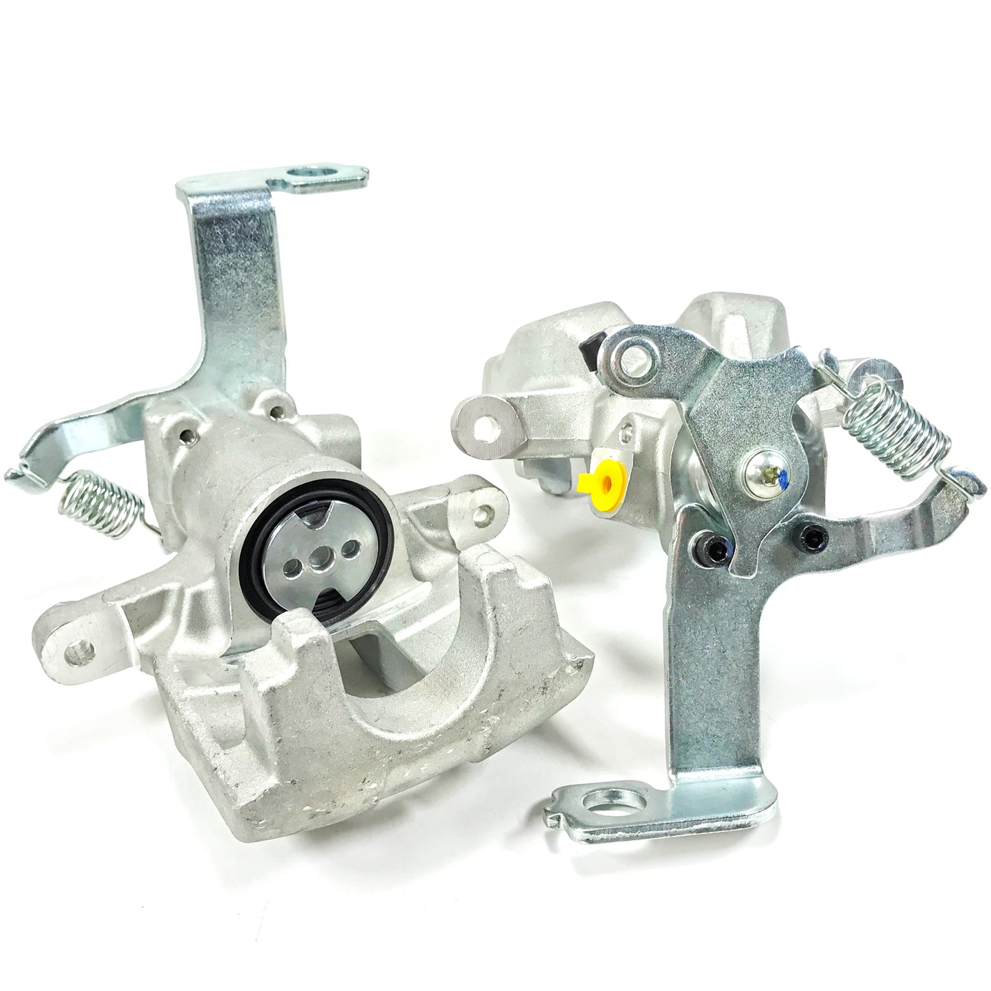 AVENSIS 09- REAR RH CALIPER (FKG2961R)