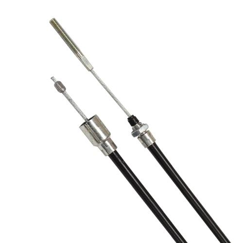 Knott Brake Cable 930mm Threaded (BC930T)
