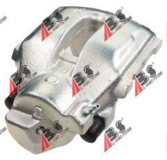 PASSAT 08-11 BRAKE CALIPER LH (BHN995C)