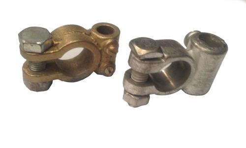 Battery Terminals 9.1Mm Car (BT-1)