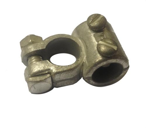 Battery Terminals 11.1Mm Commericial (BT-2)