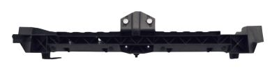 CITROEN BERLINGO  Front Panel Upper (13-72-208)