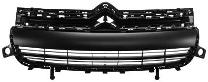 CITROEN BERLINGO  Grille Approved (13-74-190)