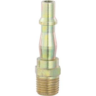 Male Air Coupling (CP1003)