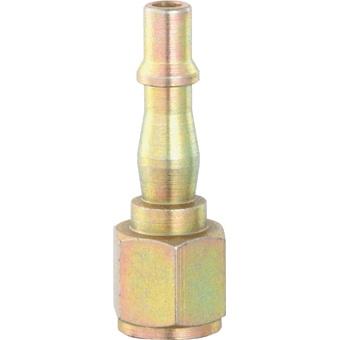 Female Air Coupling (CP1004)
